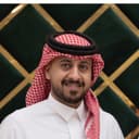 @abooda_9988