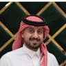 @abooda_9988