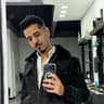 @aboudgerman0