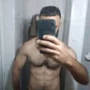 @abovsofi