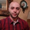 @abraham.noble