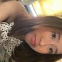 @abrannb.n