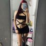 @abriilmore