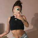 @abrilfredes06