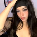 @abrilreal