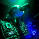 @abrixsound