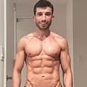 @abswithadam