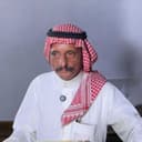 @abu_ali838