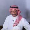 @abu_ali838