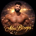 @abubizeps_