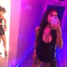 @abyarias436