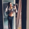 @abycrz22