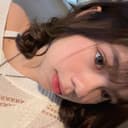 @aca_4lterego