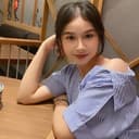 @acaaa_663