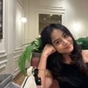 @acaica22_
