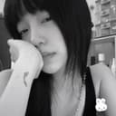 @acc_souta