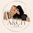 @ach.hub6