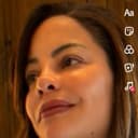 @achadinhosdaana31
