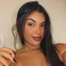 @achadosdaindii