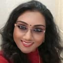 @achupri88