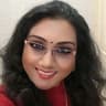 @achupri88