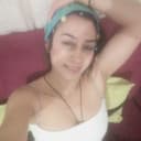 @acimasizhayat8181