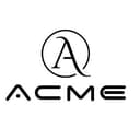 @acme7387