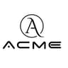 @acme7387
