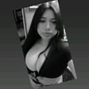 @acr845