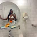 @actress_britney1