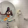 @actress_britney1