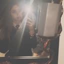 @actv.grace8