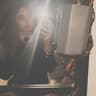 @actv.grace8