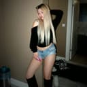 @ada.siaa
