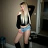 @ada.siaa
