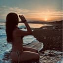 @adaacamaacho_
