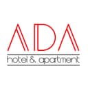 @adahotelapartment