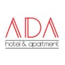 @adahotelapartment