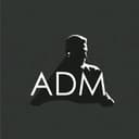 @adam.delta1