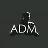 @adam.delta1