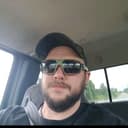 @adambutler2851
