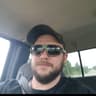 @adambutler2851