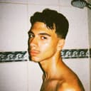 @adammssherif1