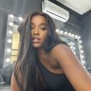 @adanis.c