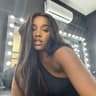 @adanis.c
