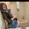 @adayinalifeofamillenial