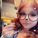 @addi_016