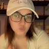 @addie_bae_xo