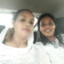 @addis.tadese4