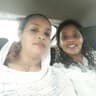 @addis.tadese4
